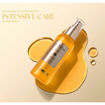 Picture of DALBA WHITE TRUFFLE SERUM
